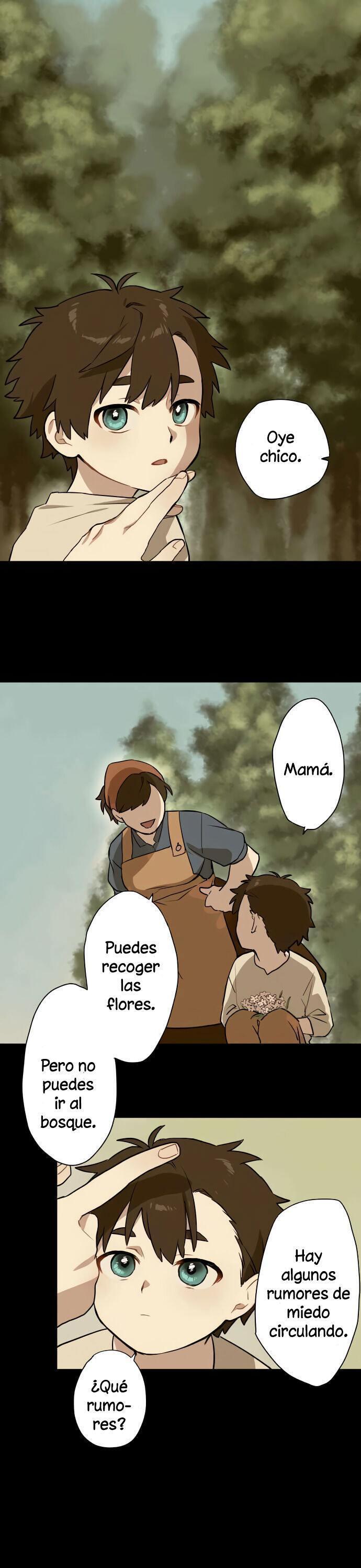 Capitulo 1 page 3