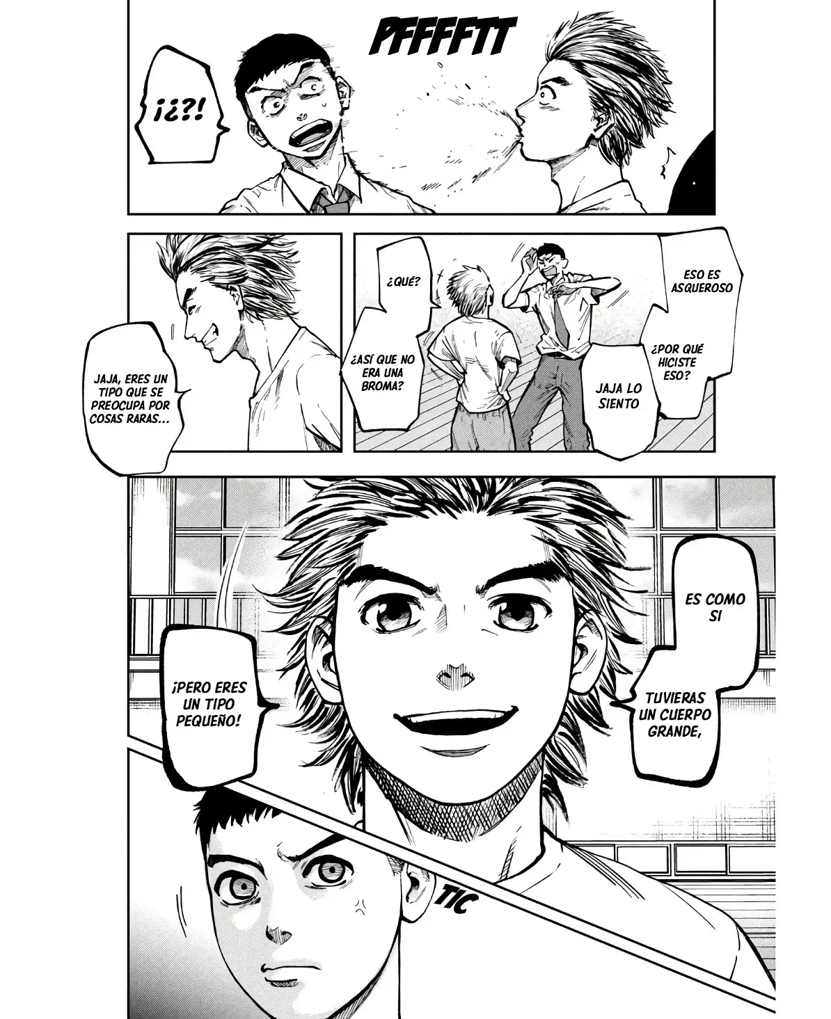 Capitulo 1 page 24