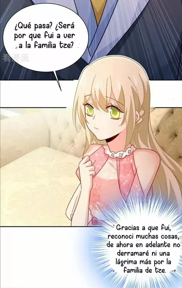 Capitulo 344 page 16