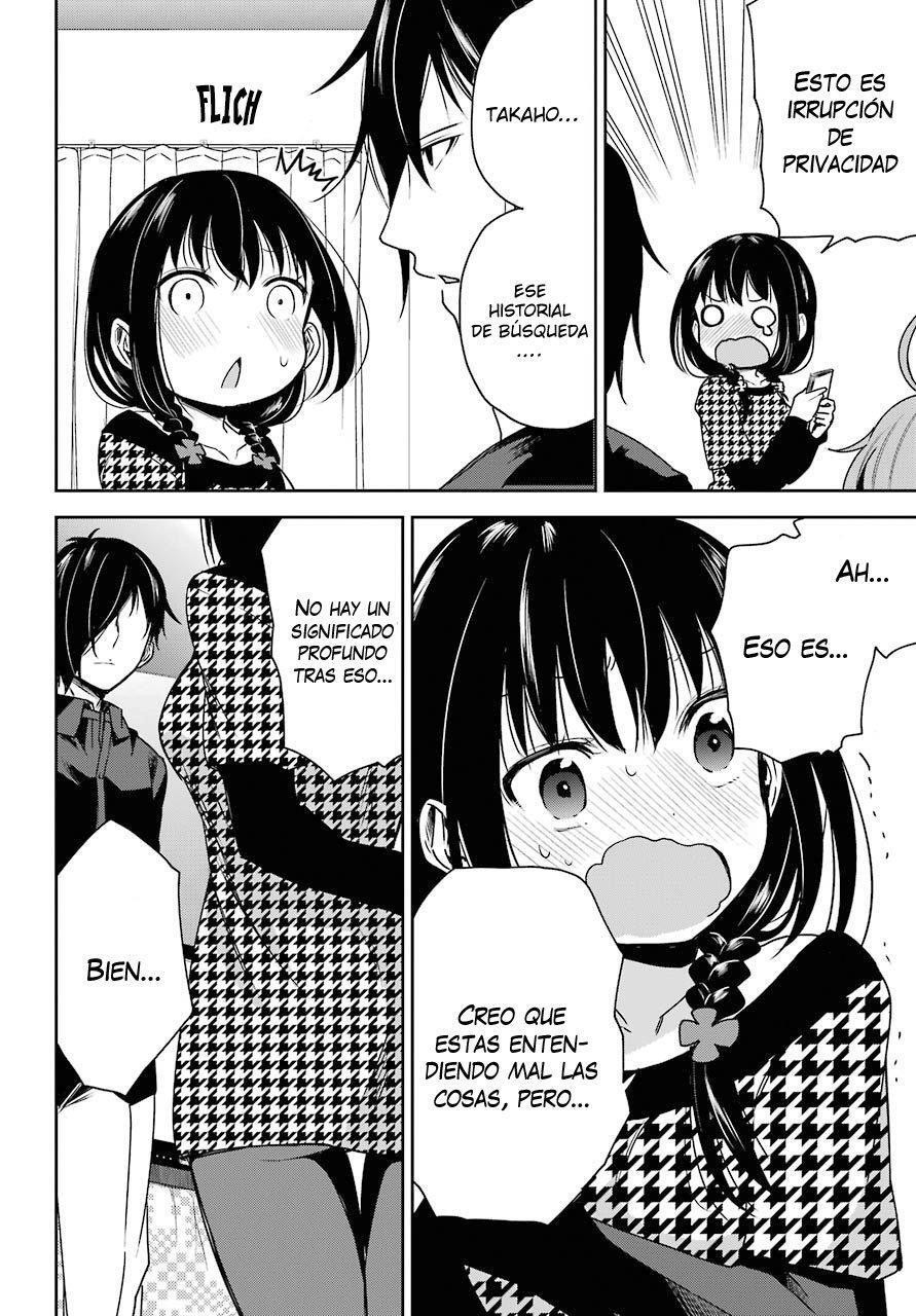 Capitulo 3 page 19