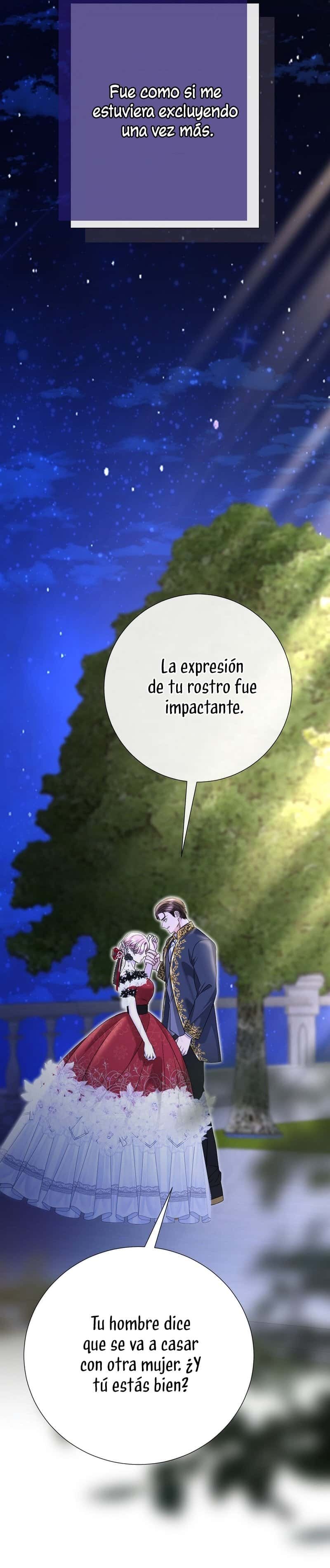 Capitulo 55 page 26