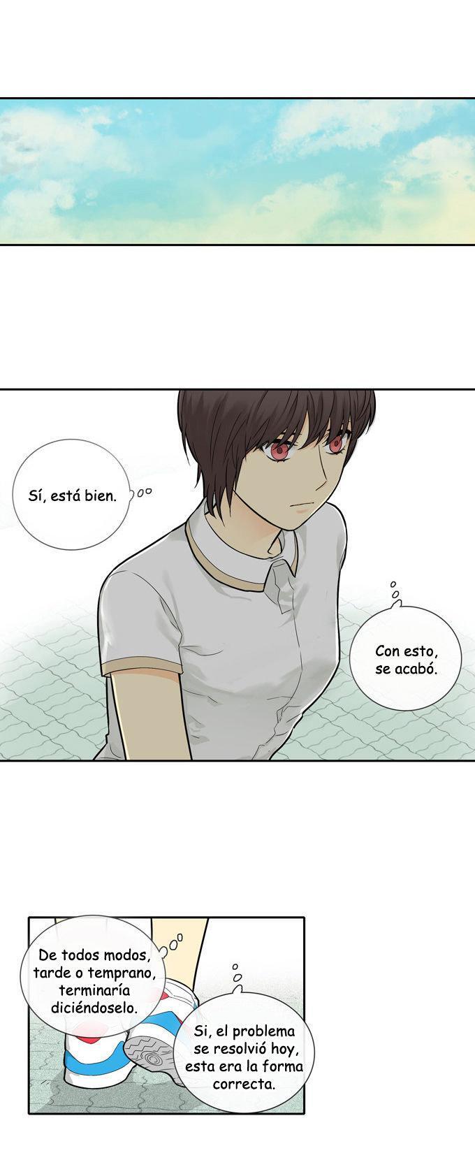 Capitulo 50 page 9