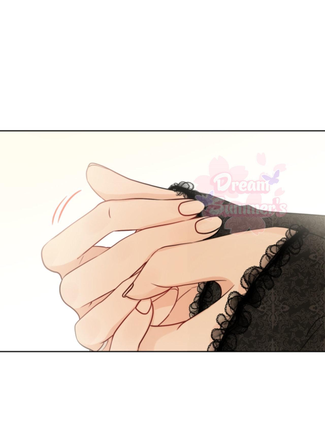 Capitulo 52 page 29