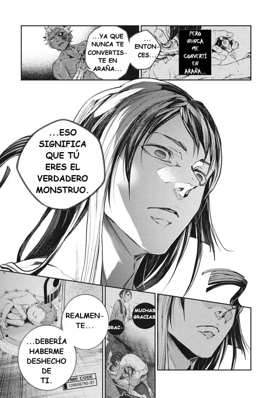 Capitulo 48 page 9
