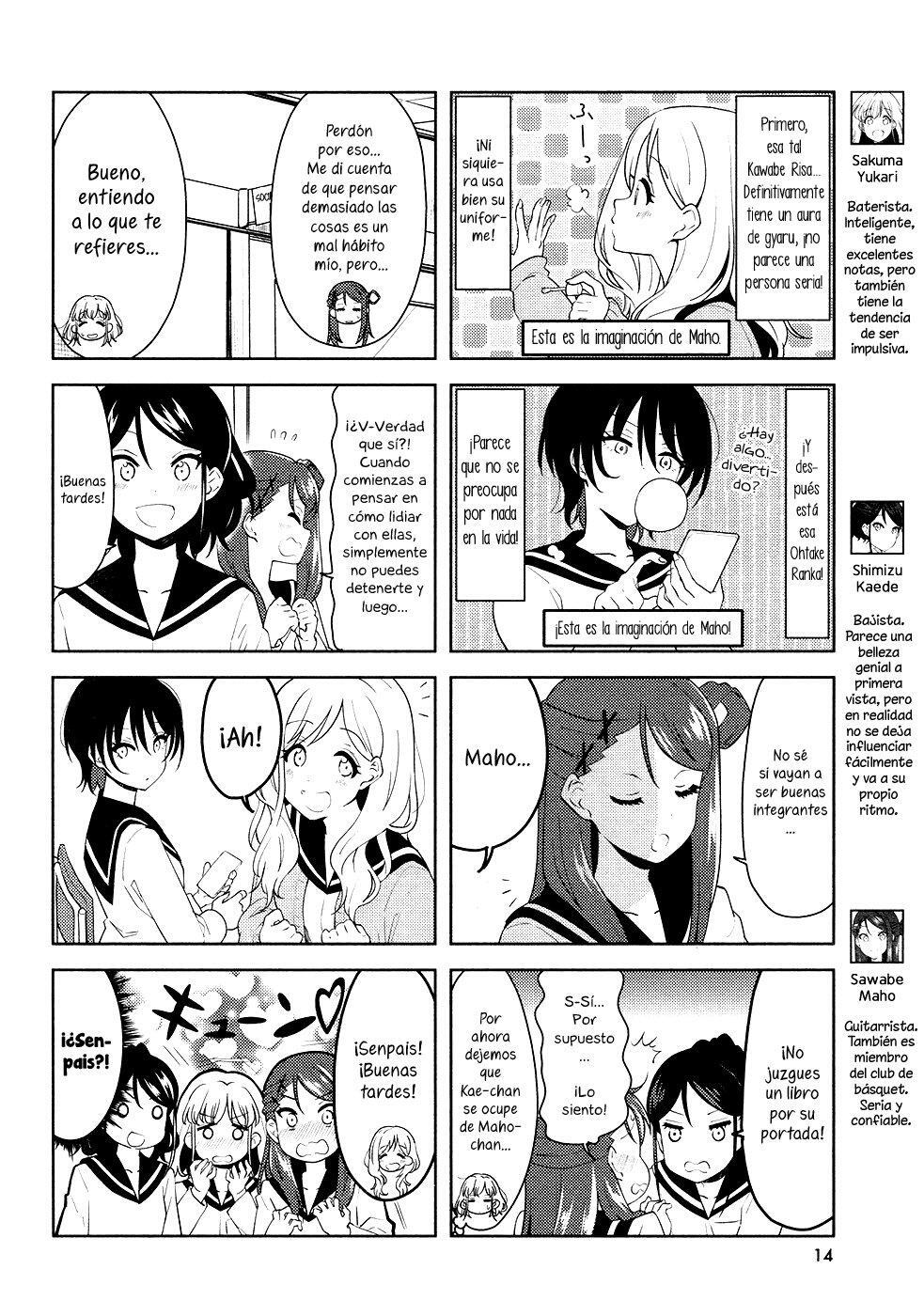 Capitulo 22 page 2
