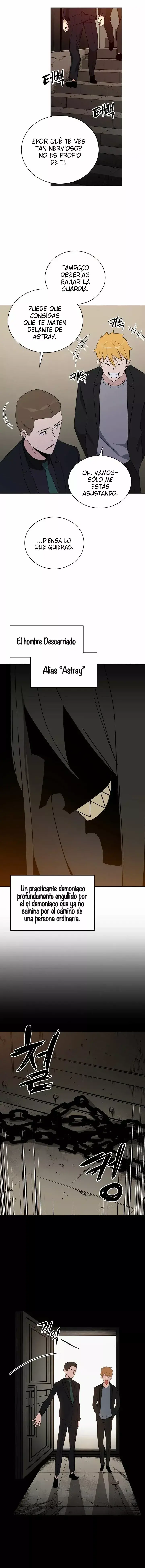 Capitulo 52 page 14