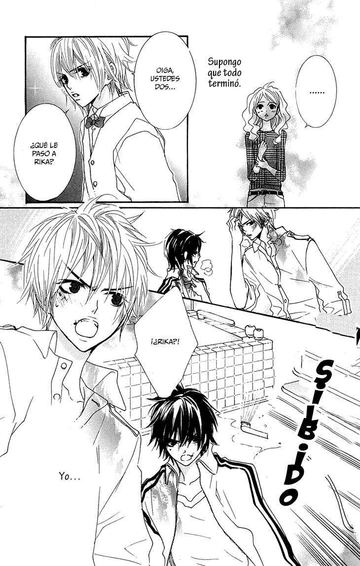Capitulo 25 page 44