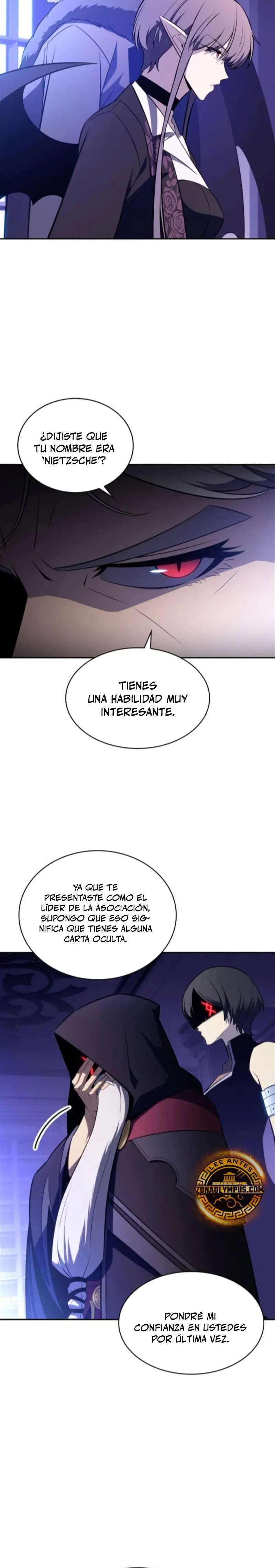Capitulo 202 page 26