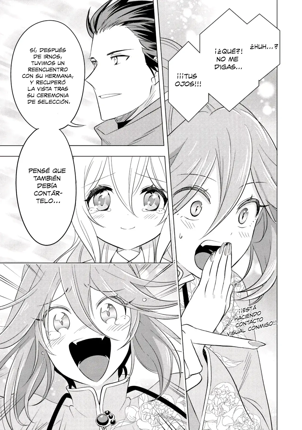 Capitulo 16 page 27