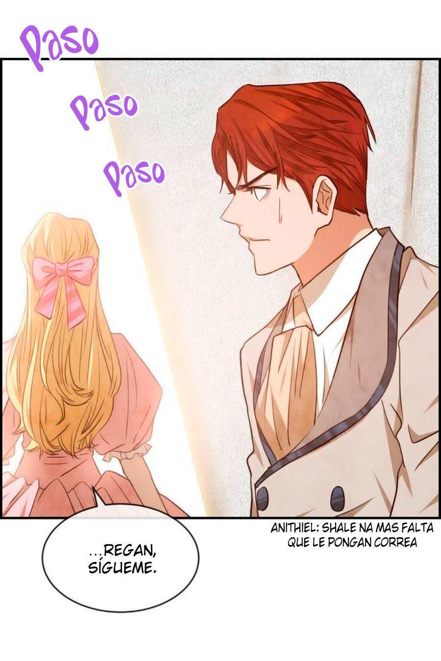 Capitulo 49 page 63