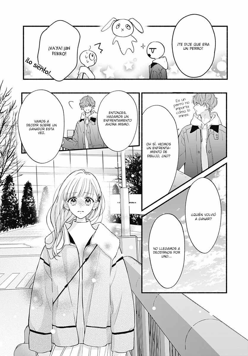 Capitulo 55 page 21