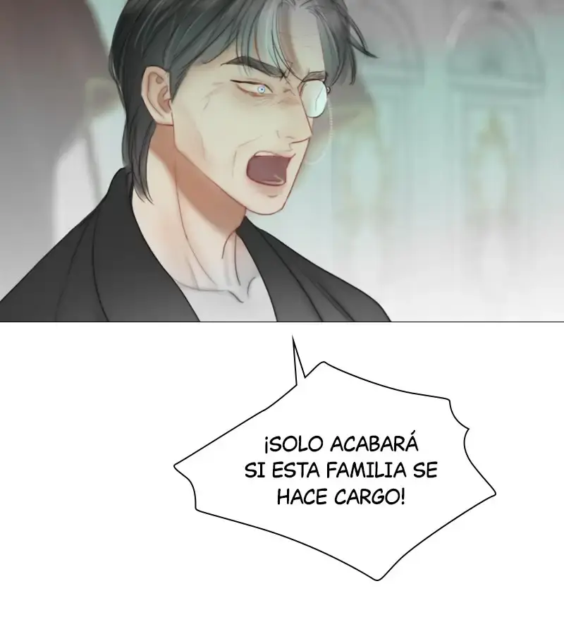 Capitulo 79 page 57