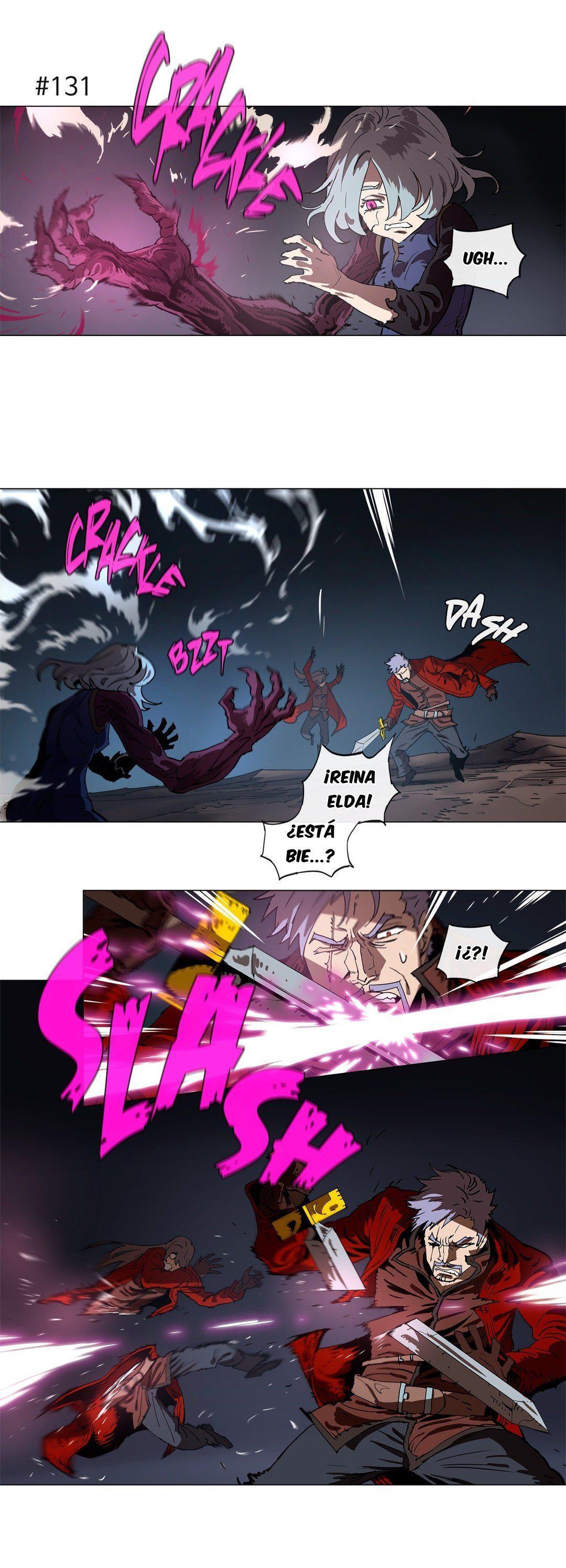 Capitulo 133 page 2
