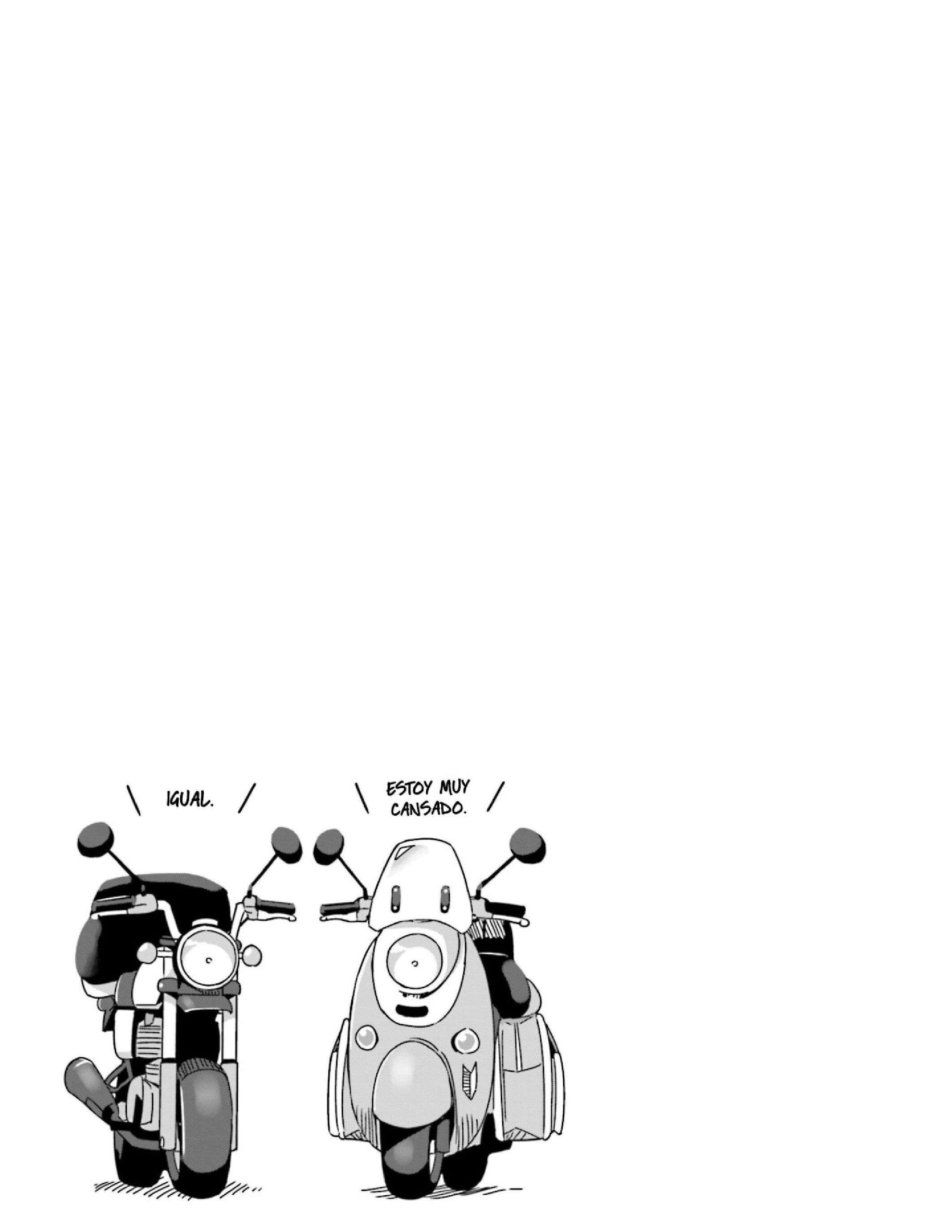 Capitulo 57 page 26