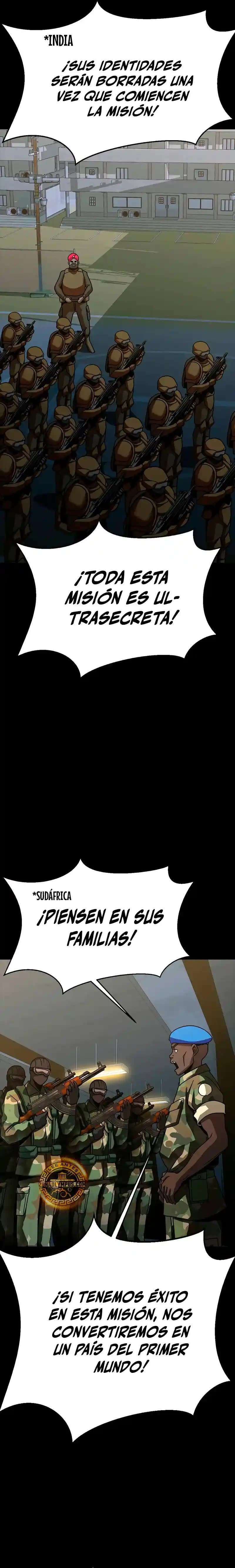 Capitulo 86 page 37