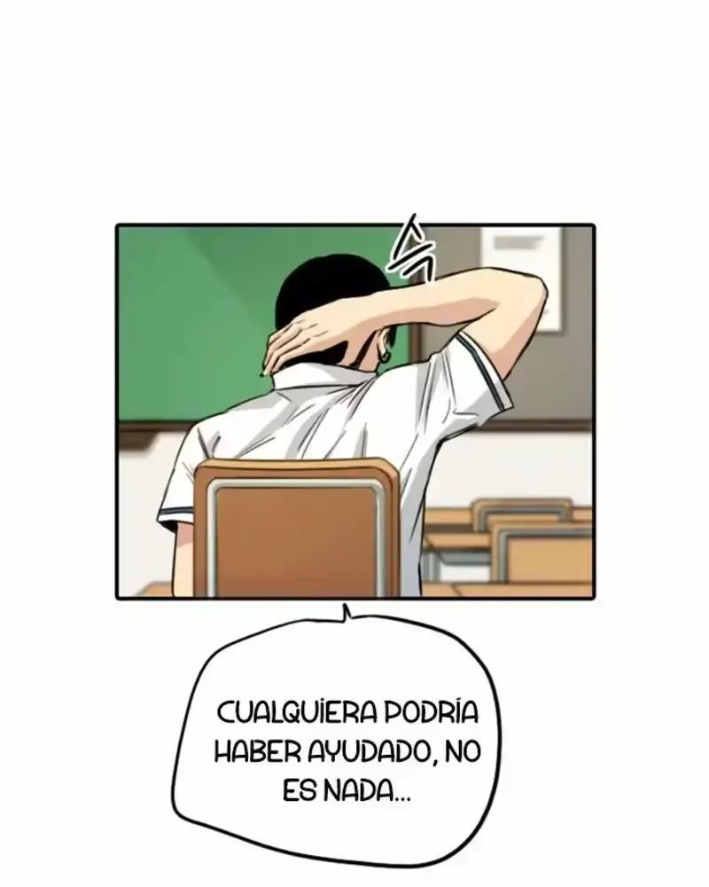 Capitulo 82 page 25