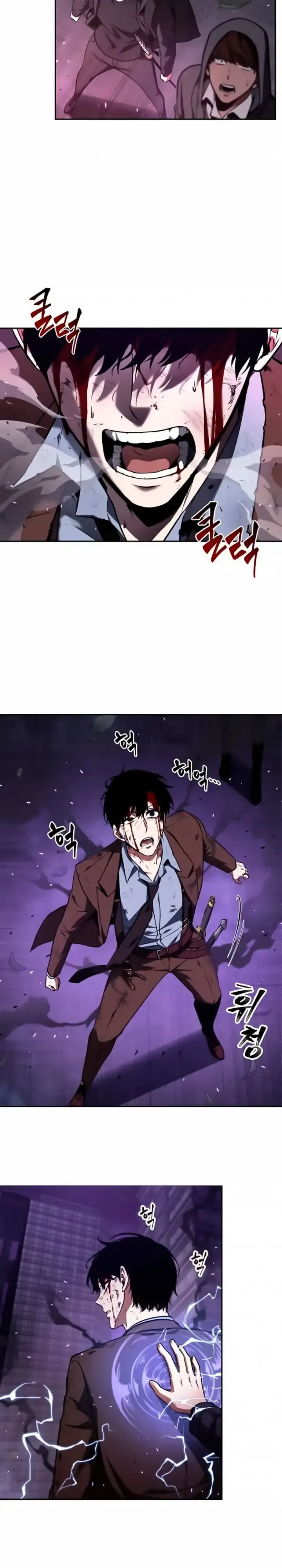 Capitulo 84 page 26