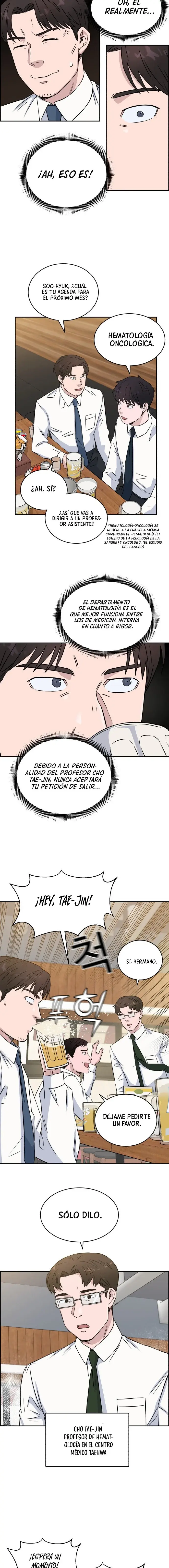Capitulo 12 page 10