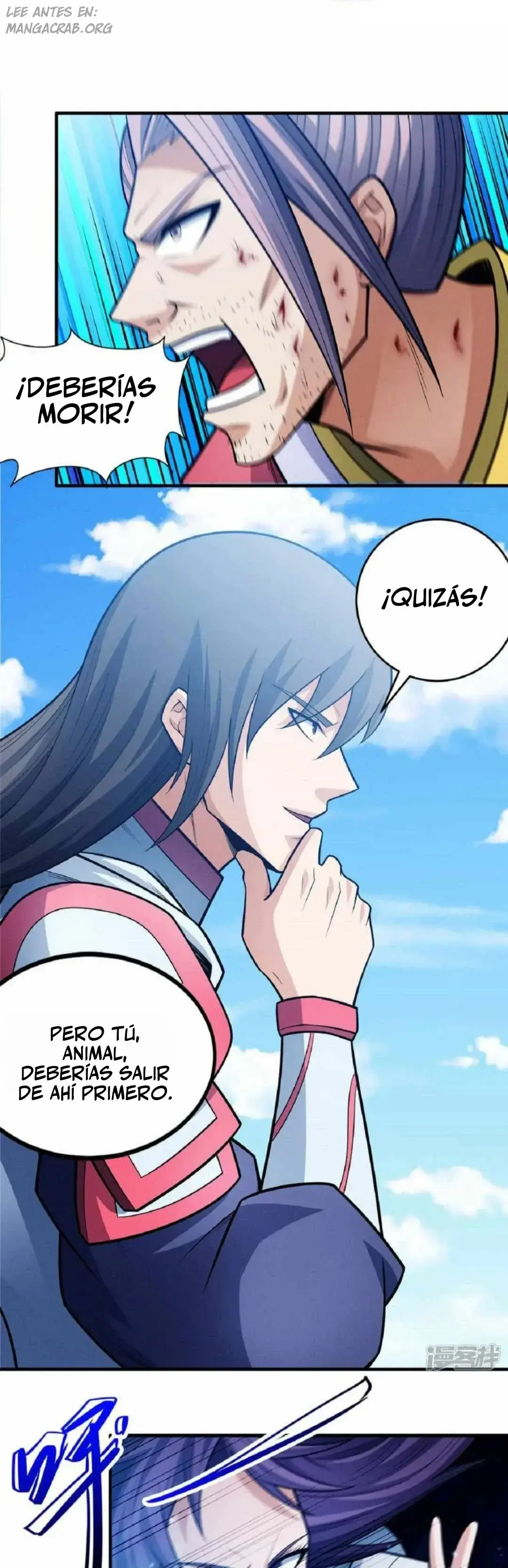 Capitulo 330 page 7