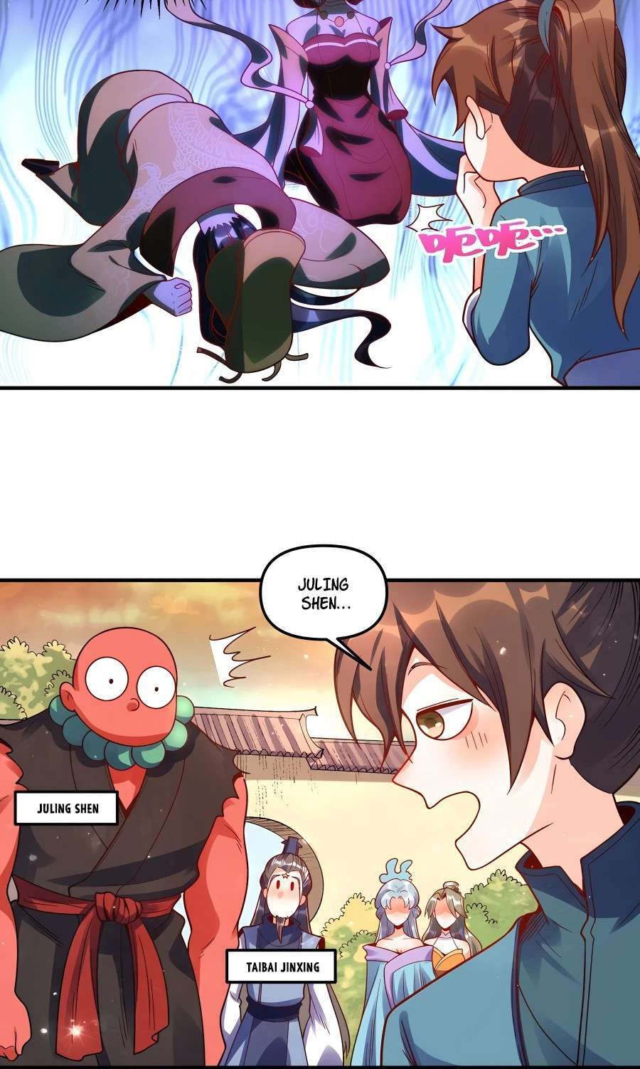 Capitulo 337 page 13