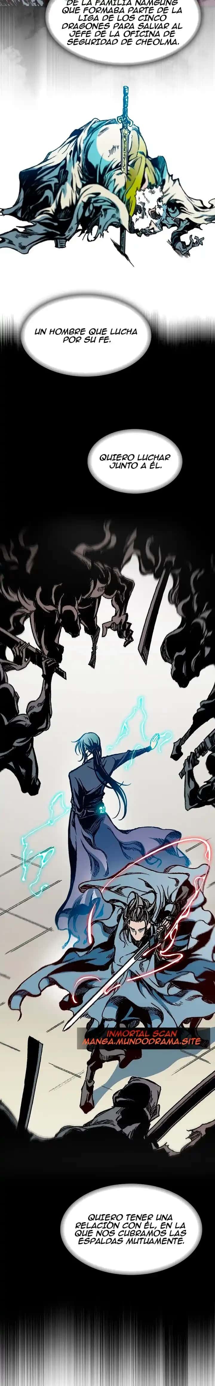 Capitulo 95 page 7