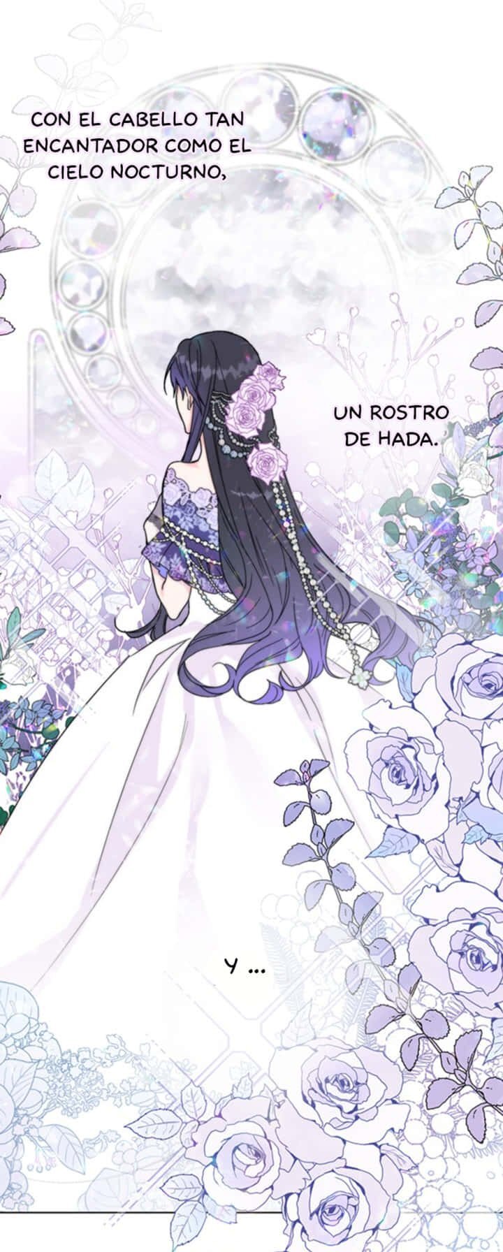 Capitulo 1 page 66