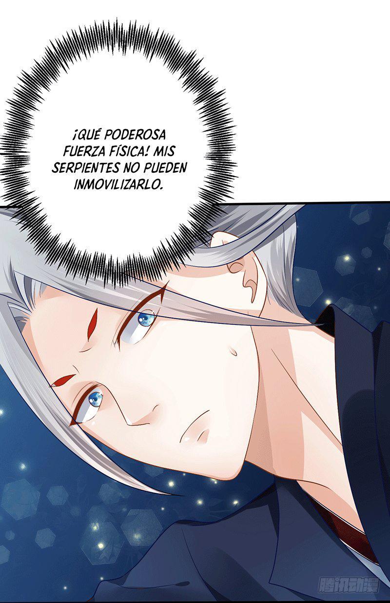 Capitulo 30 page 18