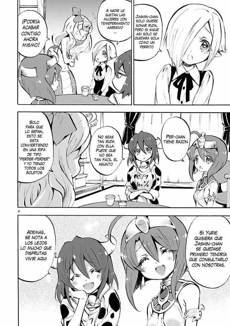 Capitulo 109 page 10