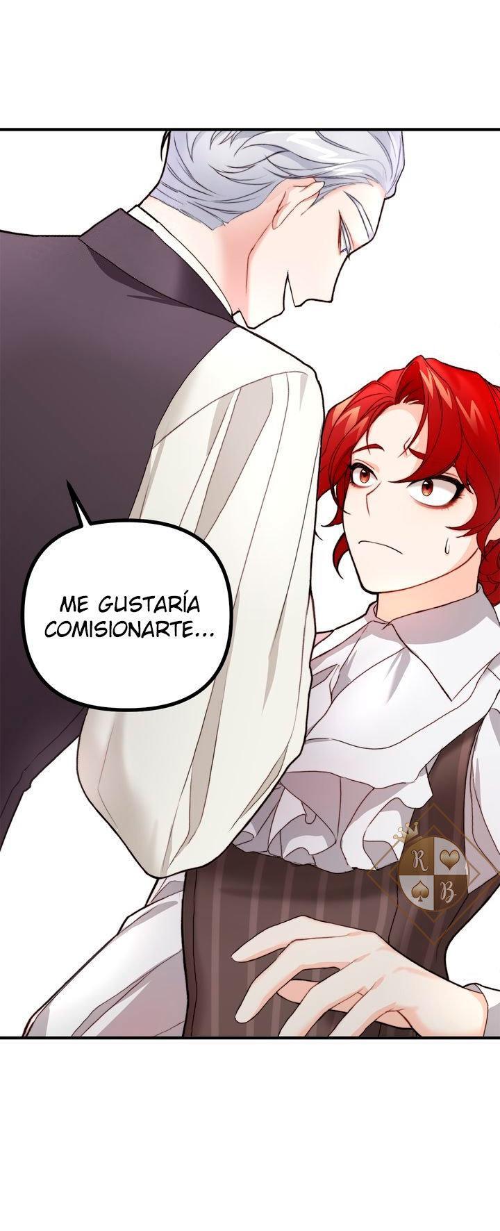 Capitulo 2 page 33