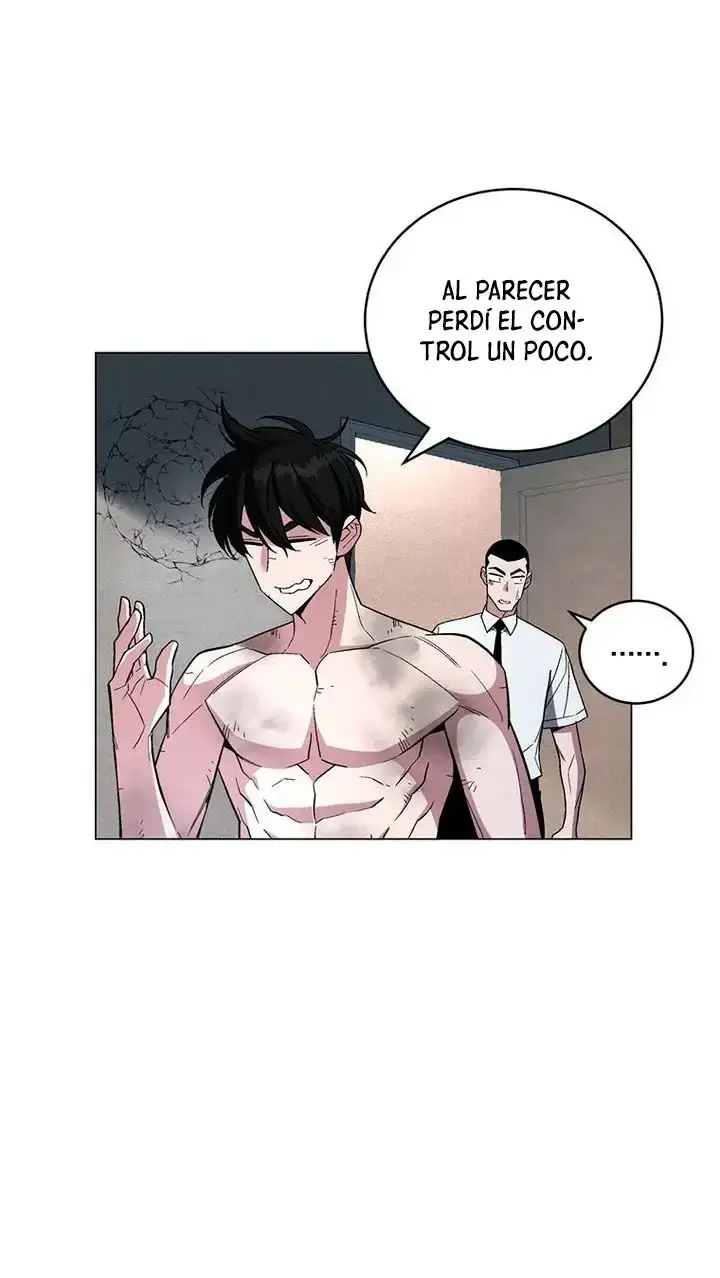 Capitulo 66 page 34