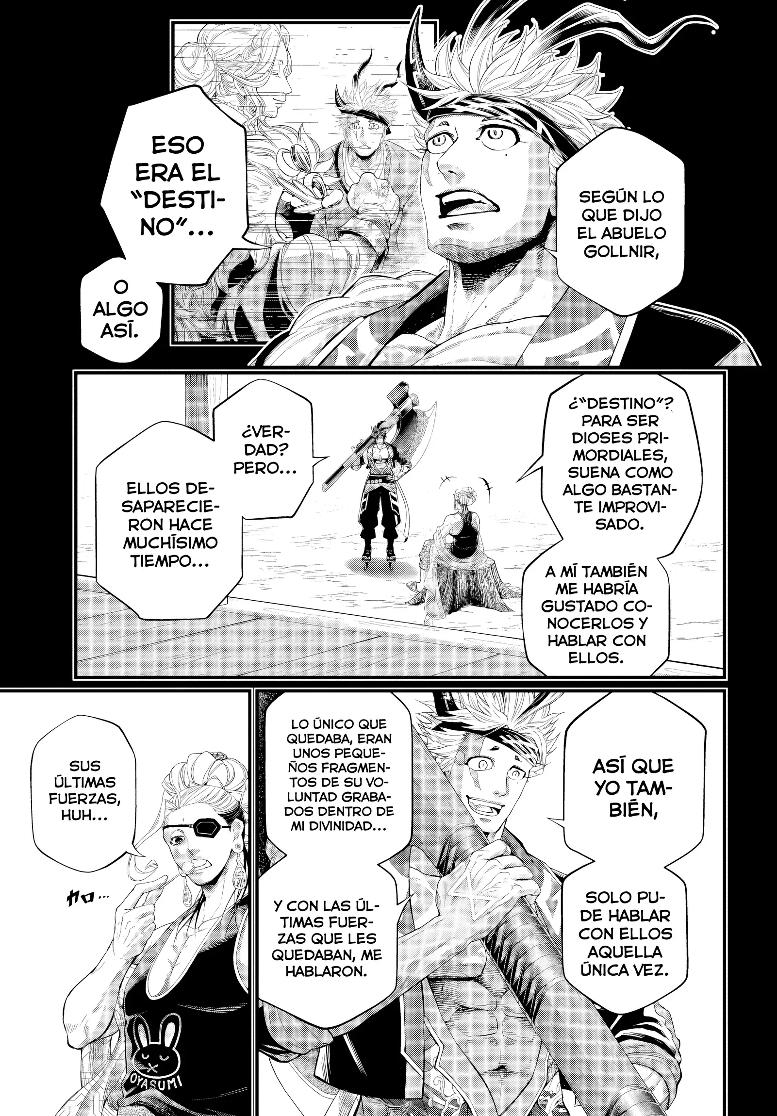 Capitulo 120 page 9