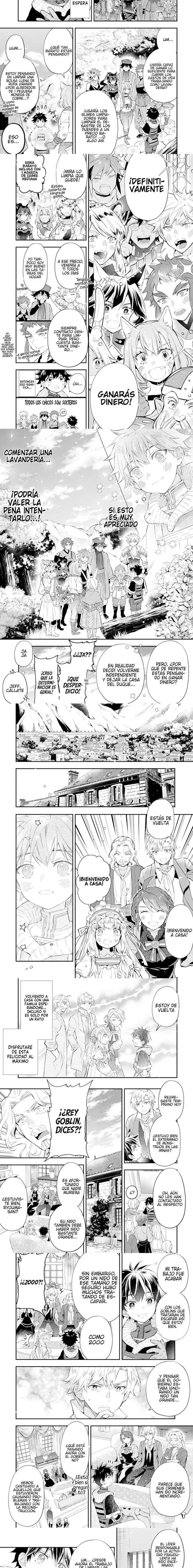 Capitulo 25 page 3