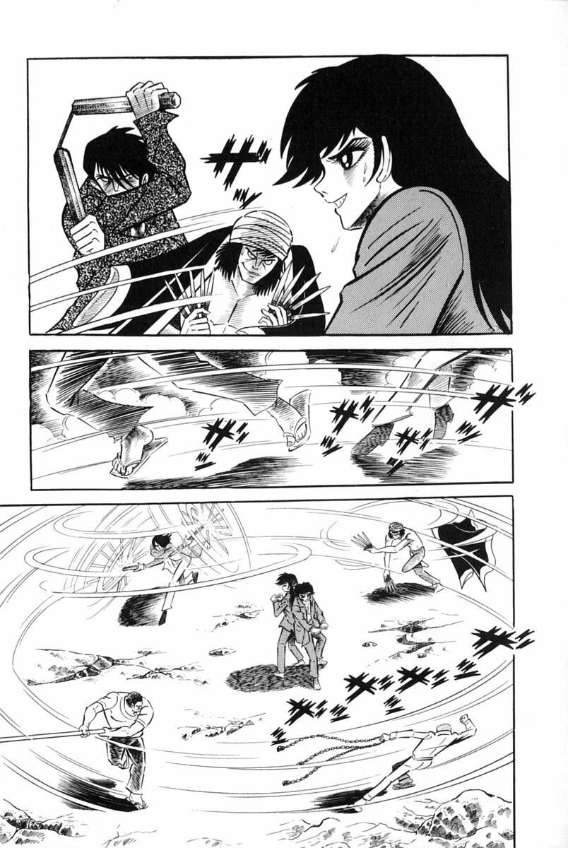 Capitulo 23 page 76