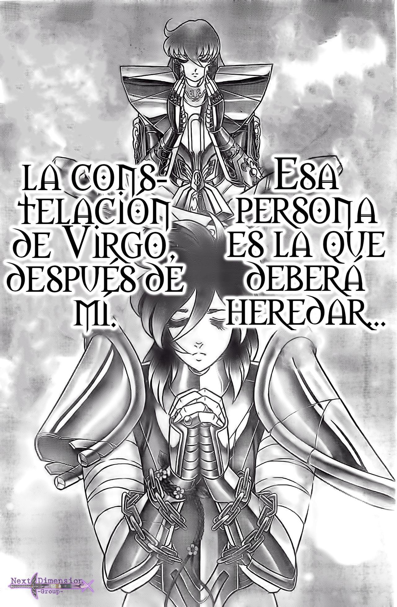 Capitulo 58 page 12