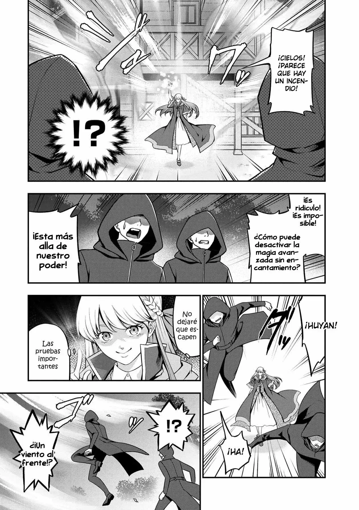 Capitulo 32 page 23