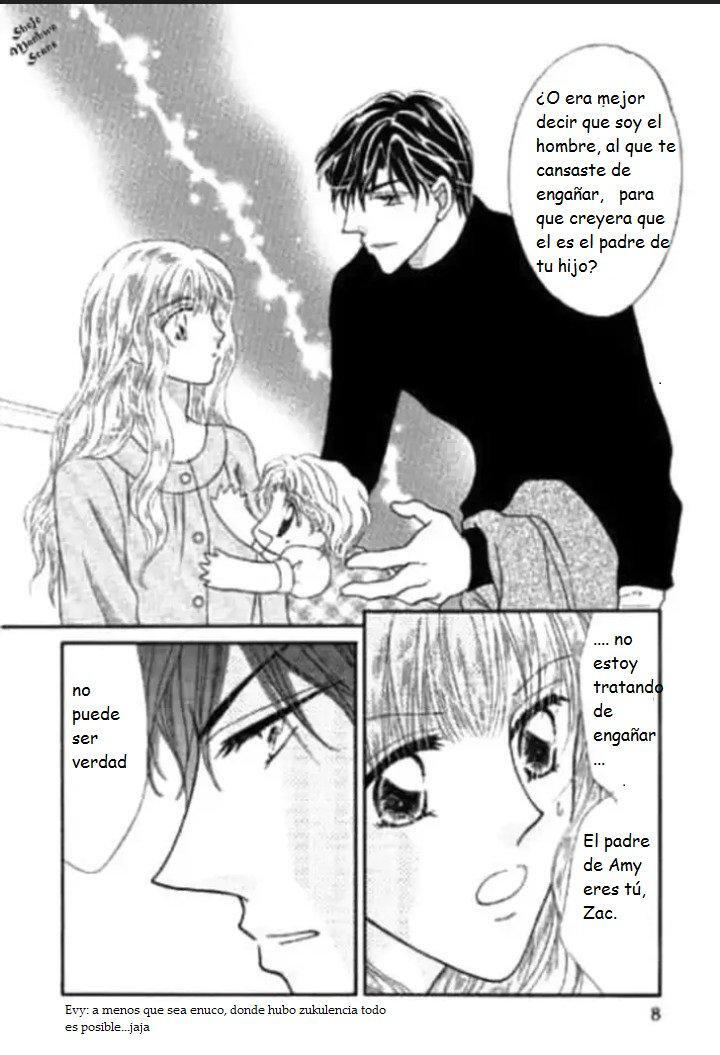Capitulo 1 page 11