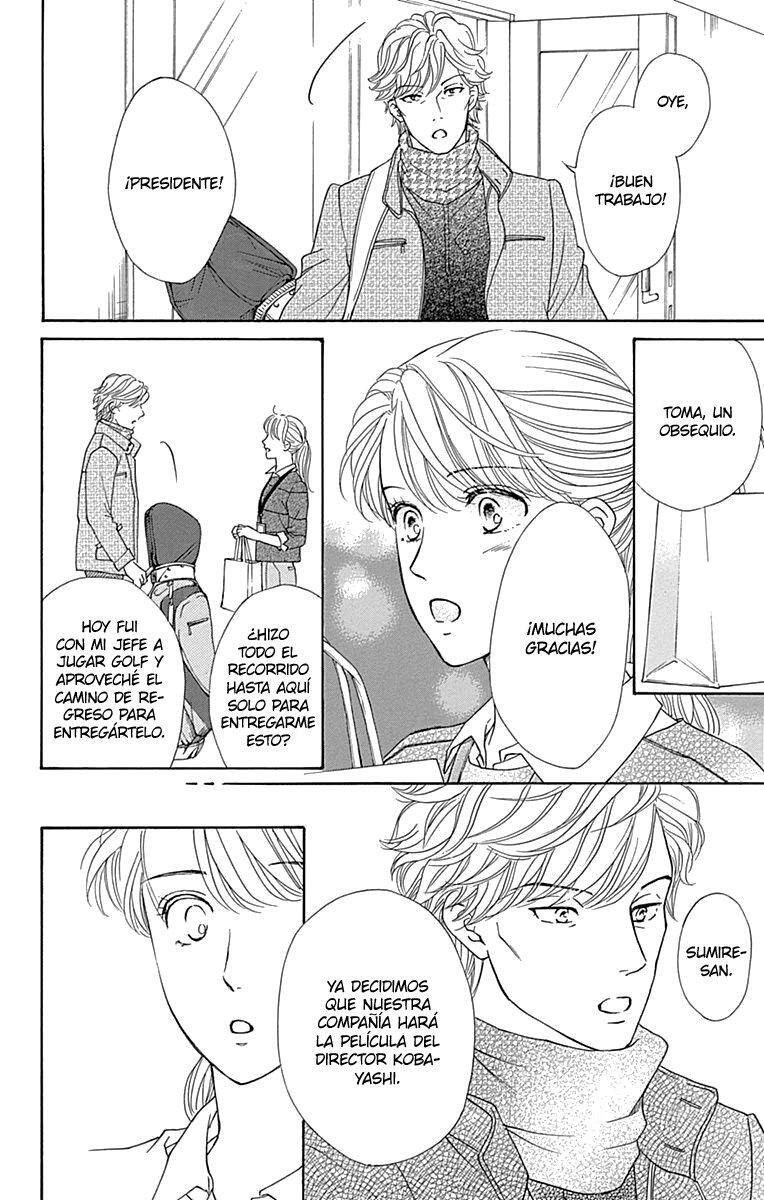 Capitulo 39 page 22