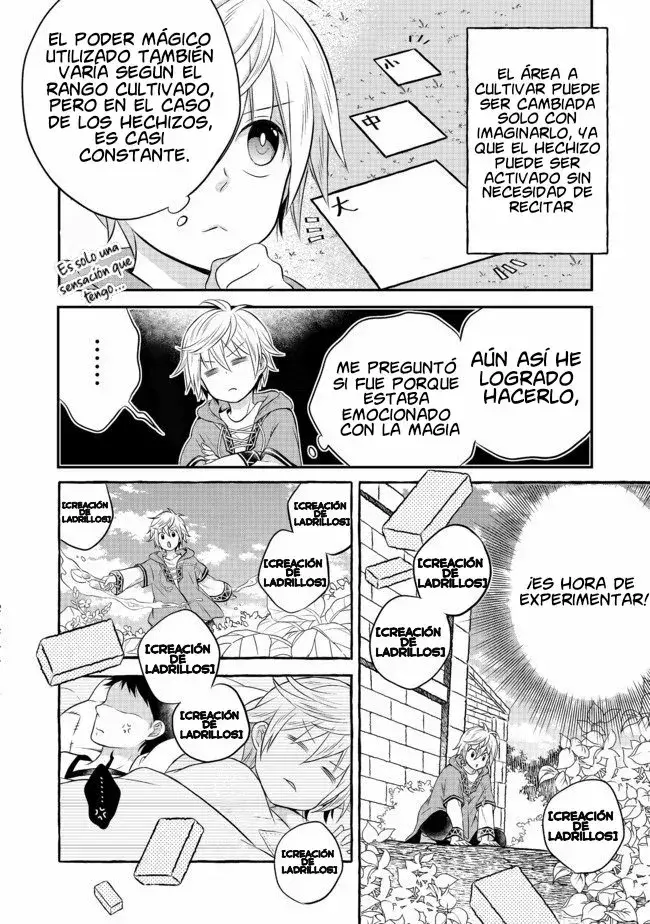 Capitulo 2.20 page 13