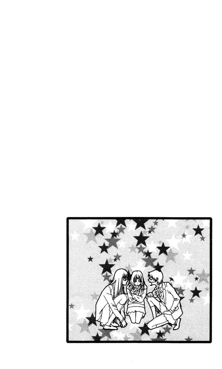 Capitulo 11 page 3