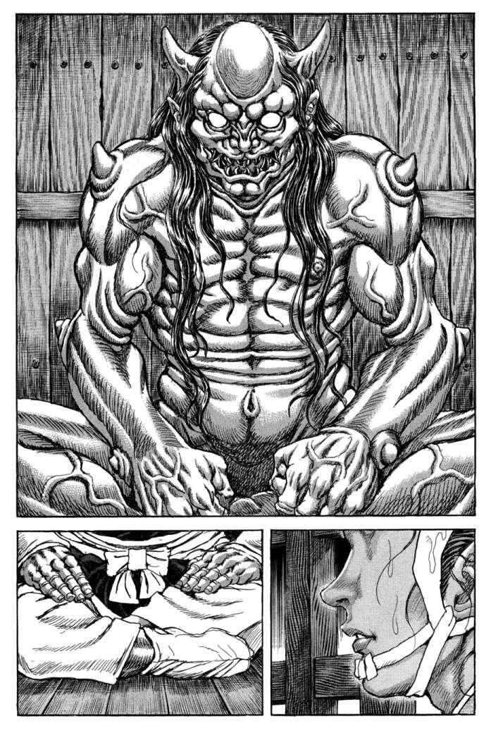 Capitulo 61 page 5