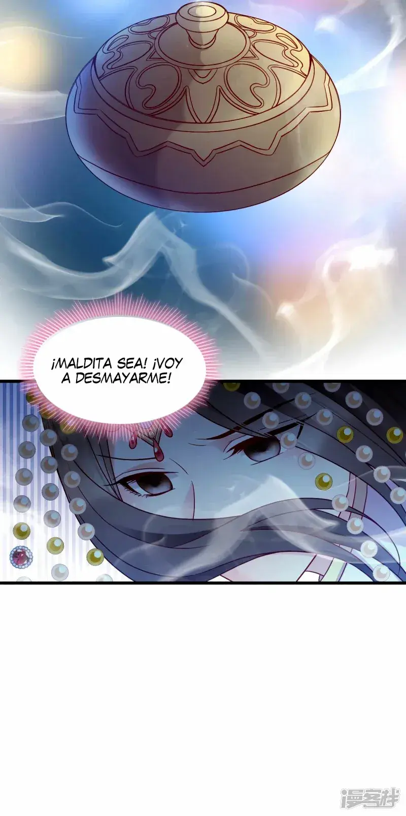 Capitulo 159 page 22