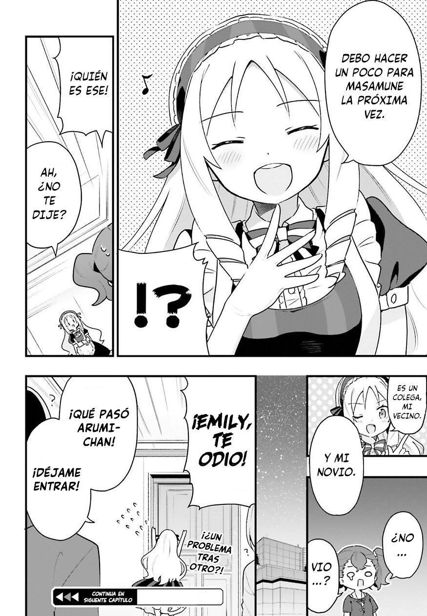 Capitulo 5 page 27