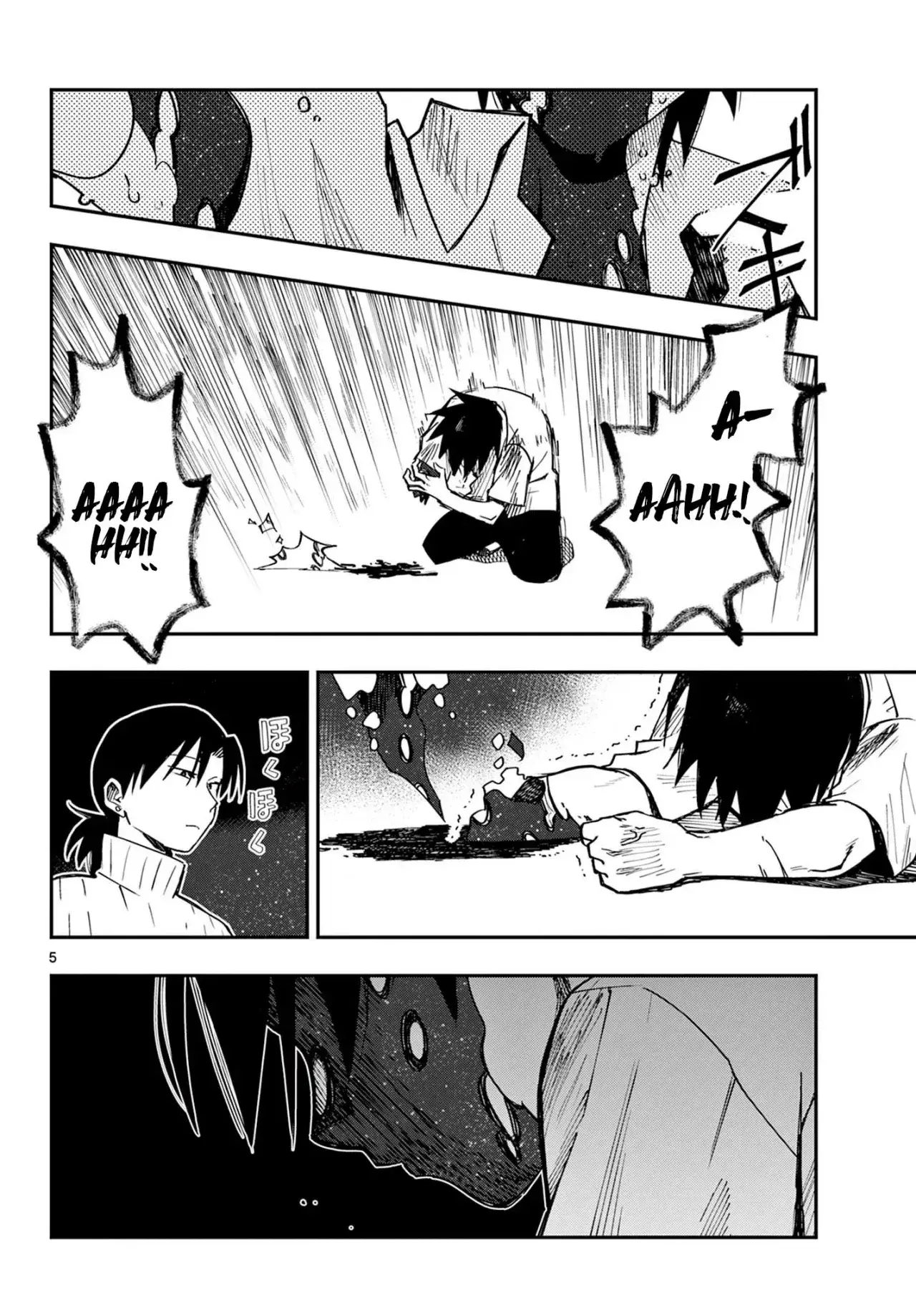 Capitulo 15 page 9