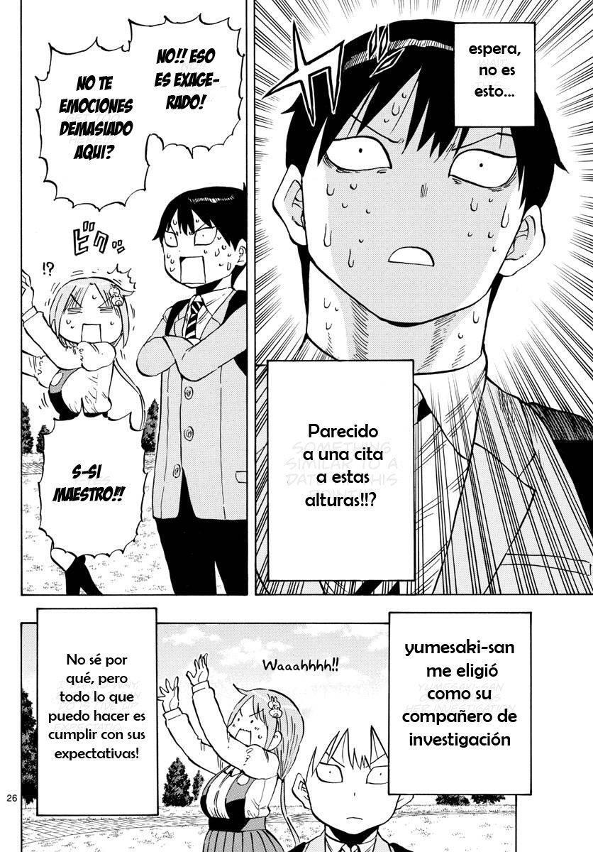 Capitulo 1 page 27