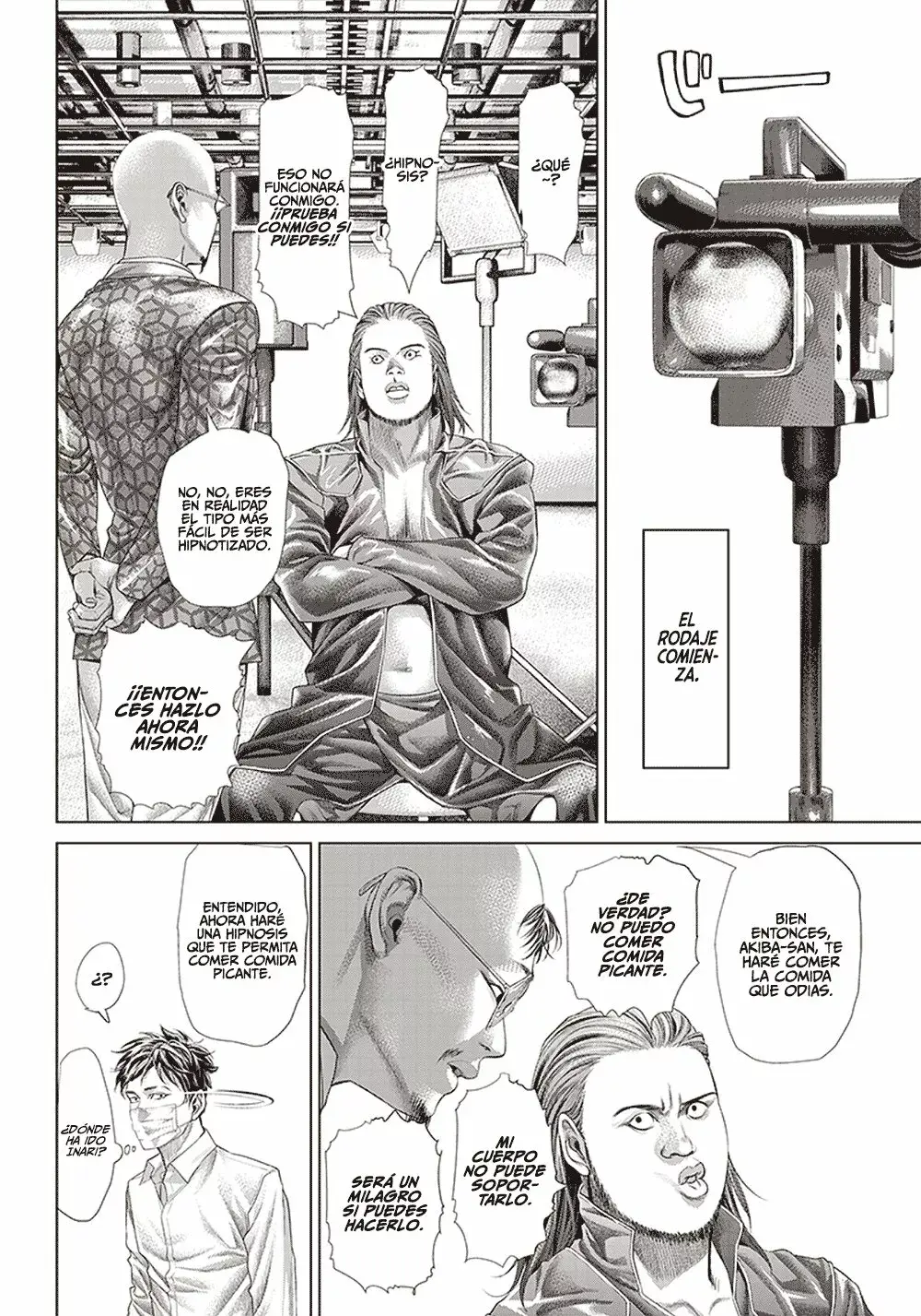 Capitulo 114 page 9