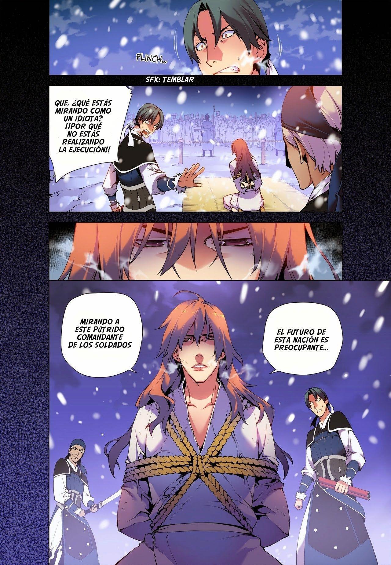 Capitulo 0 page 6
