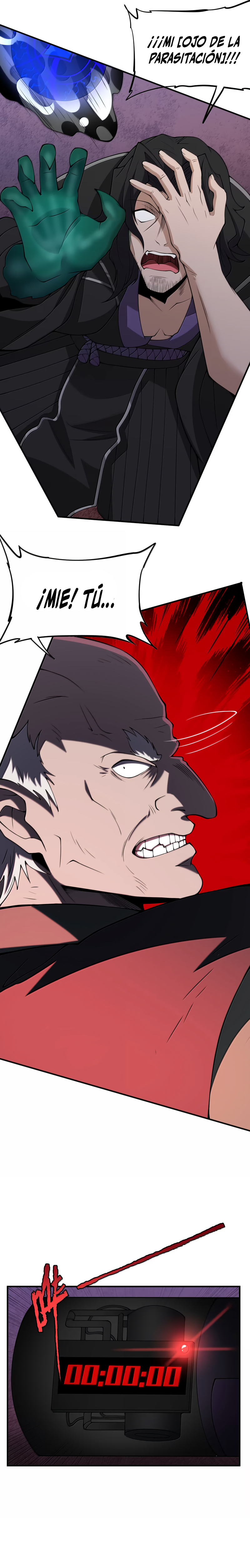Capitulo 88 page 16