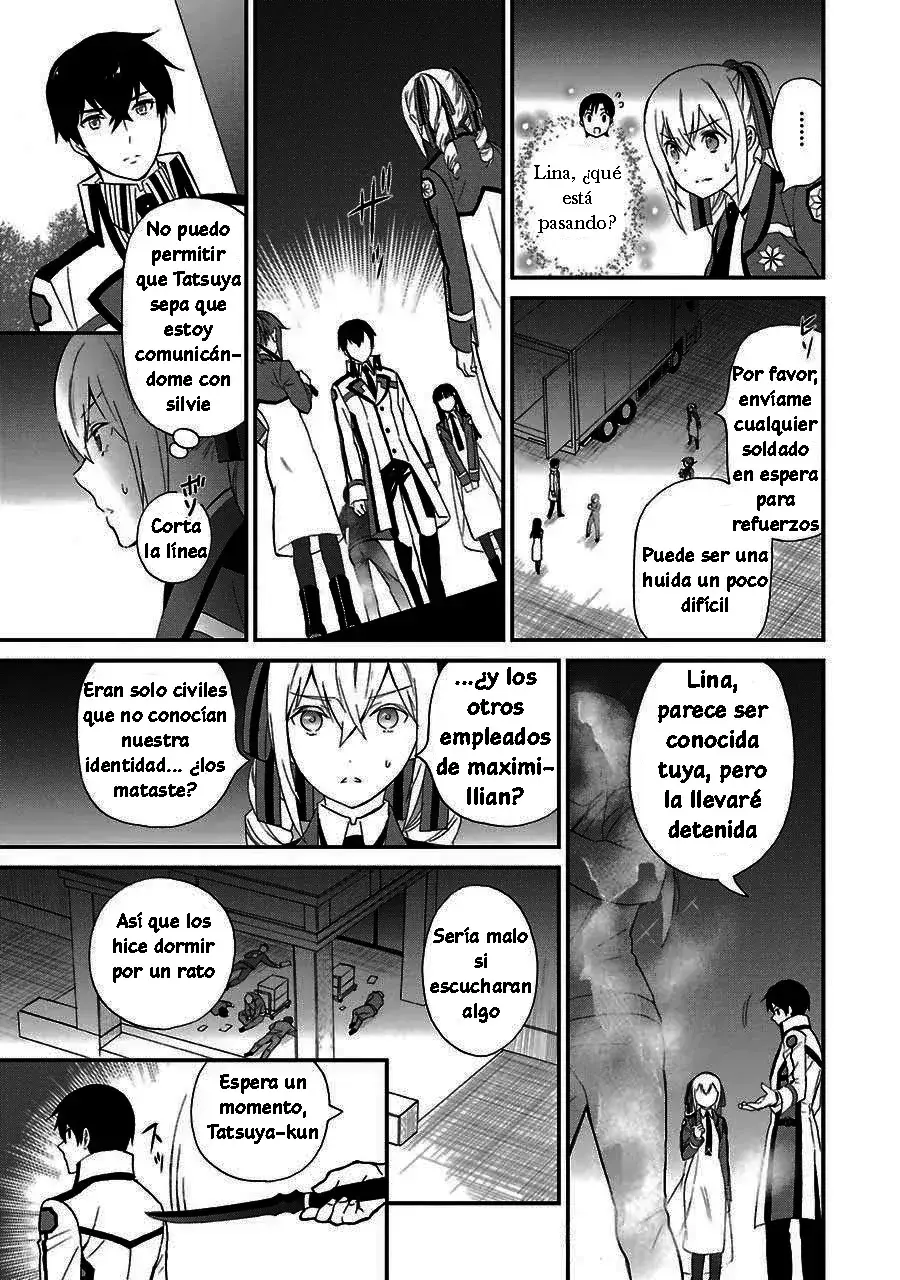 Capitulo 15 page 7