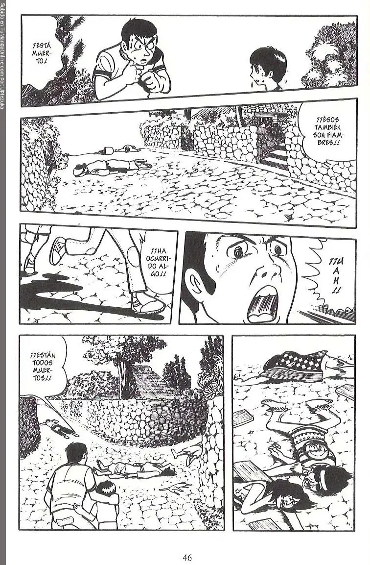 Capitulo 2 page 14
