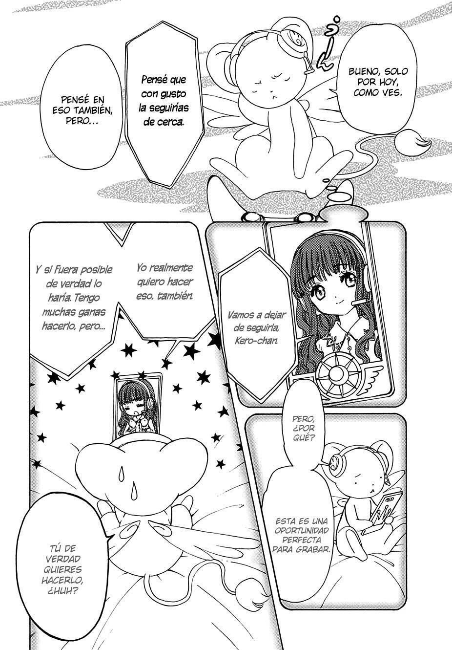 Capitulo 12 page 20